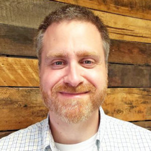 Picture of Steve Ciaravino